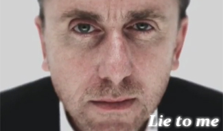 Трейлер официальный