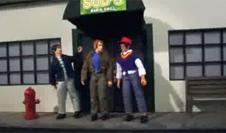 Трейлер (рус.)