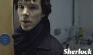 Трейлер (рус.)