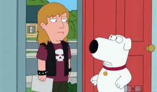 Трейлер (рус.)