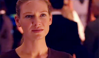 Трейлер (рус.)