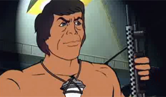 Трейлер (рус.)