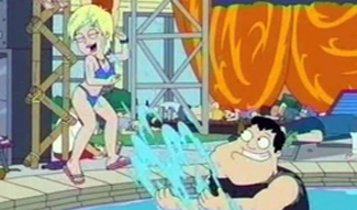 Трейлер ТВ (рус.)