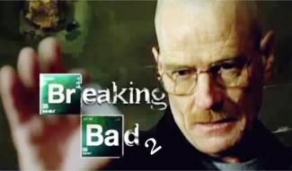 Трейлер 2 сезон