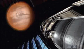 Трейлер (рус.)