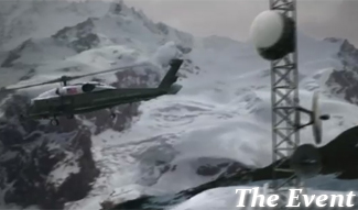 Трейлер ТВ (рус.)