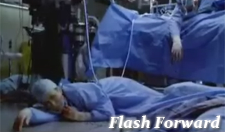 Трейлер (рус.)