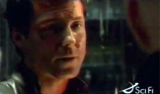 Промо 3 сезона Промо 3 сезона