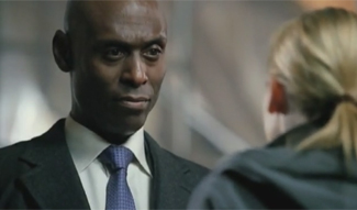 Трейлер официальный