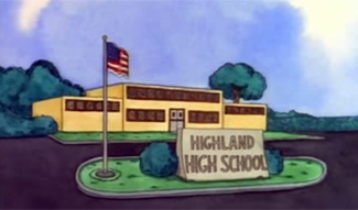 Трейлер (рус.) Трейлер (рус.)