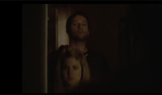 Последователи Последователи