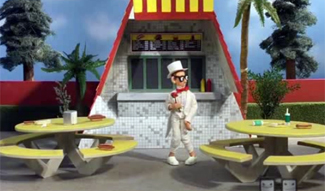 Трейлер (рус.)