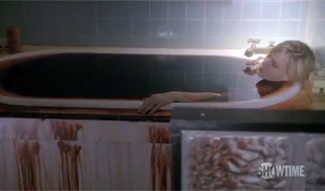 Промо к 5 сезону