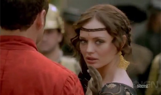 Демоны Да Винчи Демоны Да Винчи