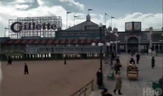 Трейлер Трейлер