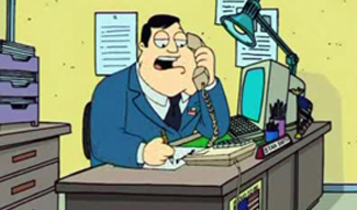 Трейлер (рус.)