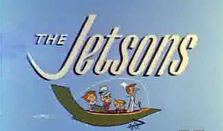 Трейлер (рус.)