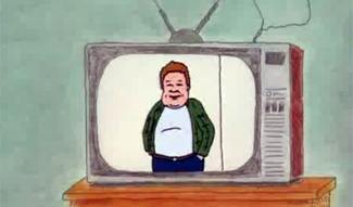 Трейлер (рус.) Трейлер (рус.)