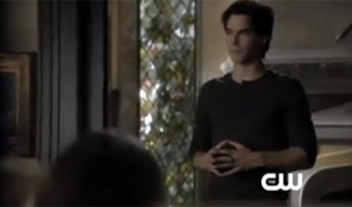 Трейлер 9 серия 2 сезон