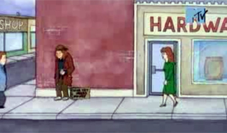 Трейлер (рус.) Трейлер (рус.)