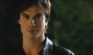 Трейлер официальный