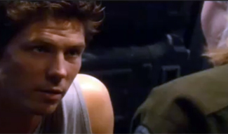 Промо 1 сезона Промо 1 сезона