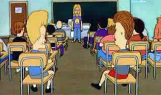 Трейлер (рус.) Трейлер (рус.)