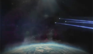 Трейлер Трейлер