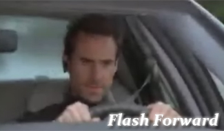 Трейлер ТВ (рус.)