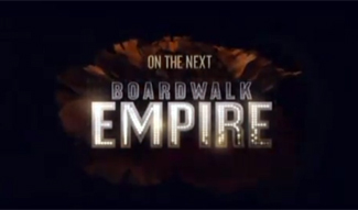 Трейлер Трейлер