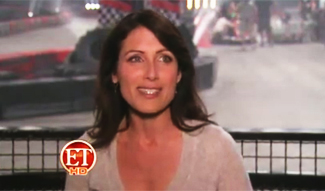 Трейлер 3 серия 7 сезона Трейлер 3 серия 7 сезона