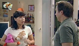 Трейлер ТВ Трейлер ТВ