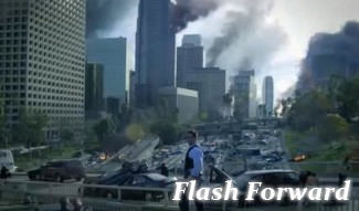 Трейлер официальный