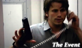 Трейлер (рус.)