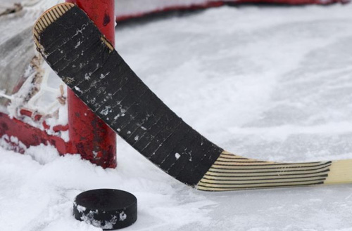 ЧМ-2013. Новогорский транзит молодежки