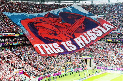 Образцовый матч