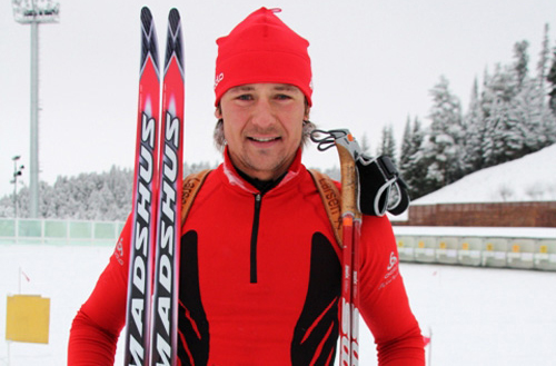 Ярошенко: «Друзья остались, никто не отвернулся»