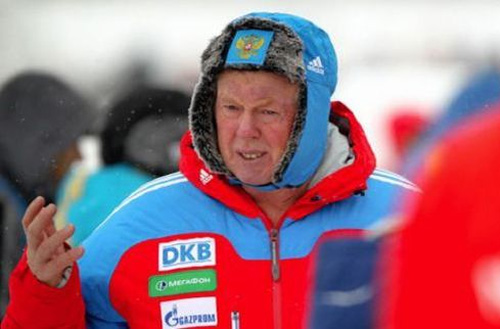 О бедном Пихлере замолвите слово