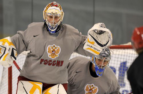 Набоков: окончательный диагноз
