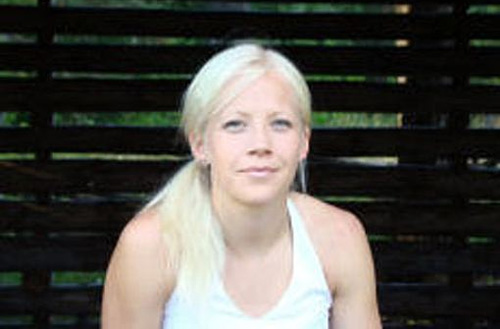 Макарайнен: три победы на домашнем этапе — большой сюрприз Макарайнен: три победы на домашнем этапе — большой сюрприз