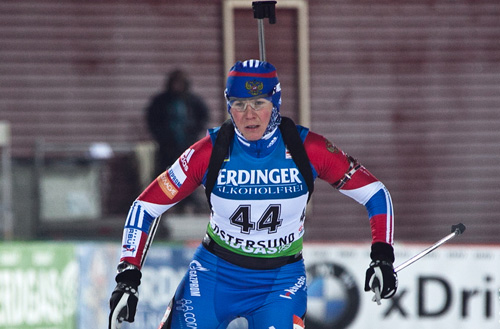 Романова: «Пихлер с Ростовцевым идеально дополняют друг друга»