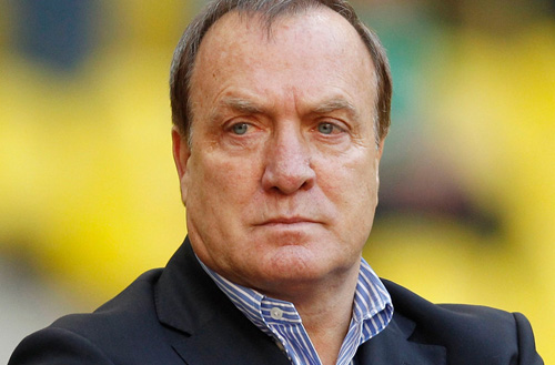 В "список 26" Адвокат включил Граната, Шаронова, Оздоева и Измайлова