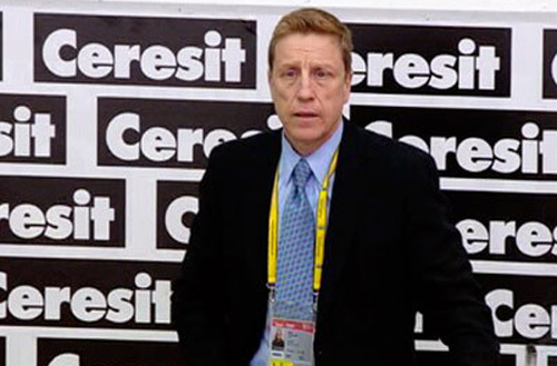 Хэнлон готовит для России ударную тройку