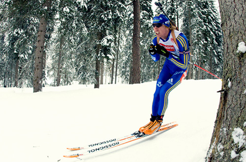 Маттиас Нильссон завершил карьеру