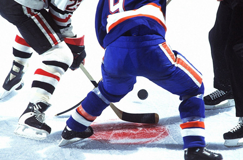 Состав молодежной сборной почти определен