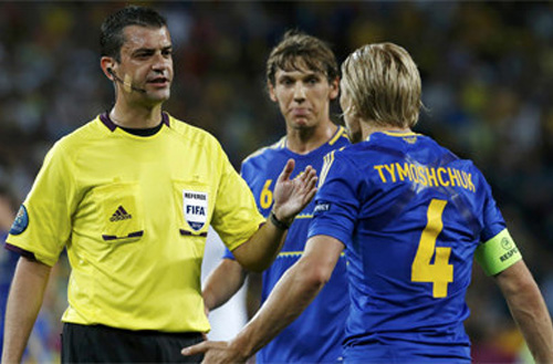 Дальше без хозяев