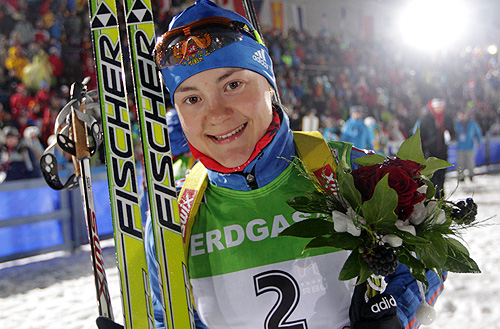 Екатерина Юрлова: «С Пихлером у нас не было диалога» Екатерина Юрлова: «С Пихлером у нас не было диалога»