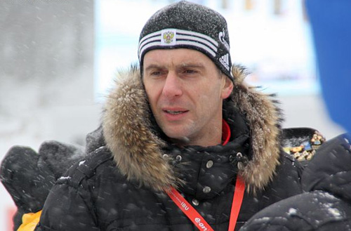 «Руководство СБР дискредитировало себя» «Руководство СБР дискредитировало себя»