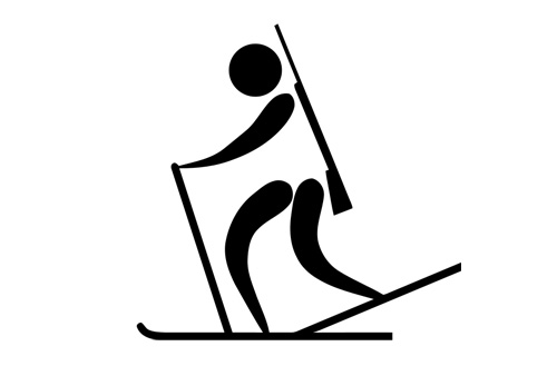 «Гонка чемпионов-2012» пройдет 23-26 марта