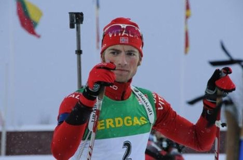 У Уса обнаружен мононуклеоз